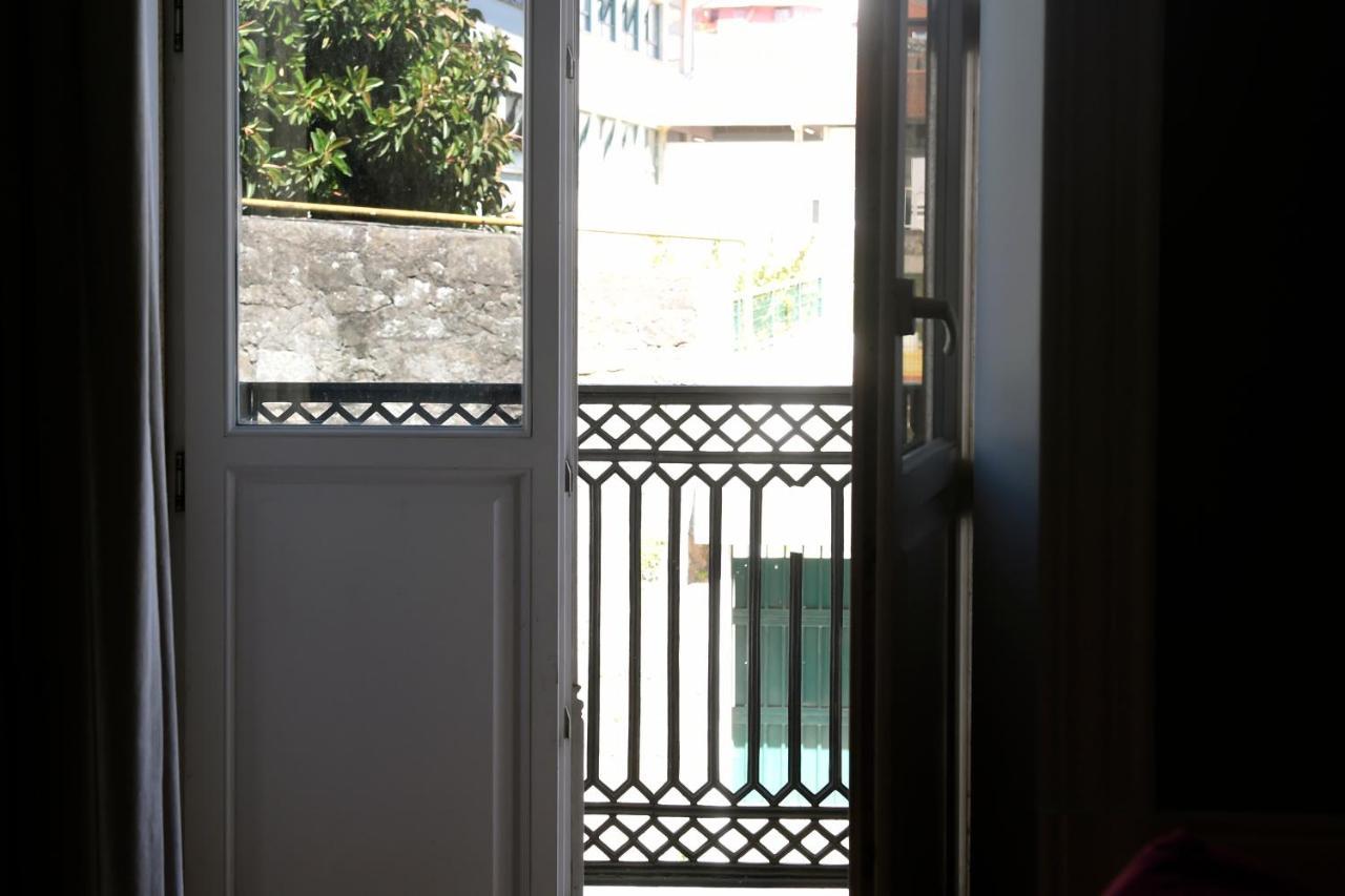 Trendy Flats Fontainhas Apartment Porto Ngoại thất bức ảnh